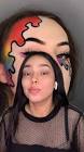 Profile Picture of   A! (@belen_ar1) TikTok |... (@belen_ar1) on Tiktok