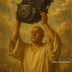 Profile Picture of Kevin Marin (@kevin.marin.131693) on Facebook