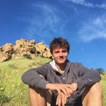 Profile Picture of Michael Holcomb (@michaelholc7) on Instagram