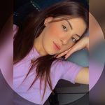 Profile Picture of Brenda Konig (@brendakonig) on Instagram