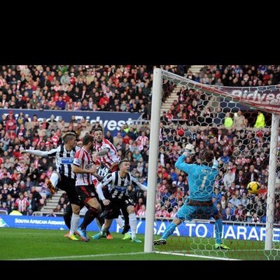 Profile Picture of Joel Safc   Carrick (@JoelWillam) on Twitter