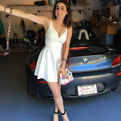 Emily Newhoff - Youtube Profile Picture of Emily Newhoff (@emilynewhoff433) on Youtube