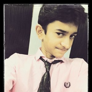 Profile Picture of Siddhant Chowdhry (@siddhant5feb) on Myspace
