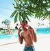 Profile Picture of James Pritz (@james.pritz.50) on Facebook