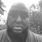 Profile Picture of Michael Warner| HOPEDEALER (@bigmike1poet) on Instagram