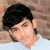 AsifZaman070 - Tiktok Profile Picture of AsifZaman070 (@@asifzaman070) on Tiktok