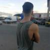 Profile Picture of Gonzalo Lara (@@gonzalolara) on Tiktok