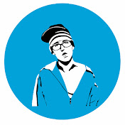 Profile Picture of Zorman (@senorterror) on Youtube