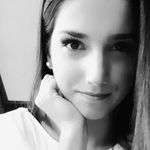 Profile Picture of Federica Montella🌼 (@f.rica97) on Instagram