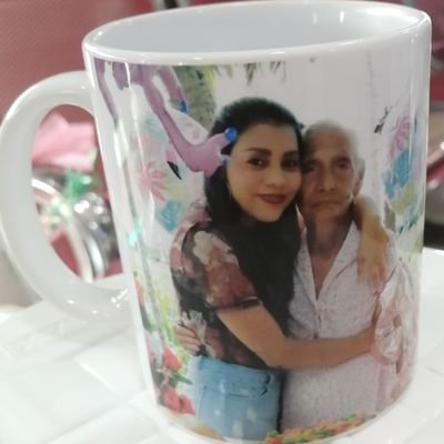 Profile Picture of Isaura Alvarez (@IsauraAlvarez15) on Twitter