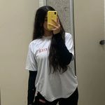 Amanda Monteoliva - Instagram Profile Picture of Amanda Monteoliva (@_a.moraeex) on Instagram