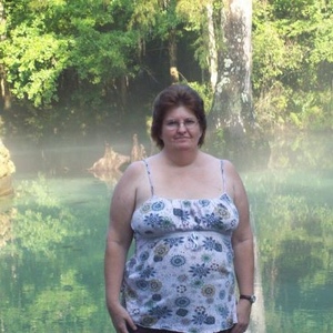 Profile Picture of Minnie Busbee (@minnie_busbee) on Myspace