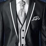 Profile Picture of Tomasz Wachowiak (@wachu_91) on Instagram