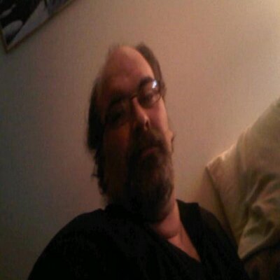 Profile Picture of Brian Bobbitt (@bridina2000) on Twitter