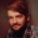 Profile Picture of Carl Holbrook (@carl.holbrook.927) on Facebook