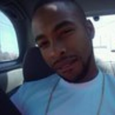 Profile Picture of Brandon Pettis (@listin2m3) on Twitter