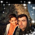 Profile Picture of edward danilo machuca vidal (@edward.7948) on Instagram