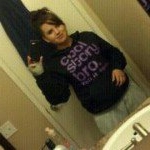 Profile Picture of Anne Feigner (@anne_feigner) on Instagram