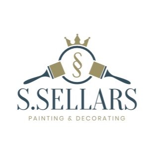 Profile Picture of Sean Sellars (@sellars_sean) on Twitter