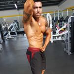 Profile Picture of Victor Angulo Gutierrez (@victorangulogutierrez) on Instagram