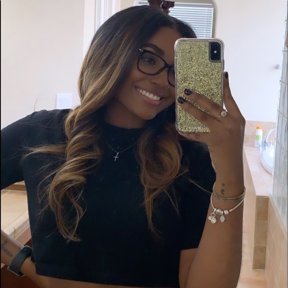 Profile Picture of Assata Jasper (@assatarae) on Poshmark