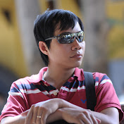Profile Picture of HongPhuc Nguyen (@hongphucnguyen3493) on Youtube