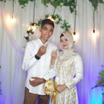 Profile Picture of Mohammad Halim (Kirun) (@mh_halim) on Instagram
