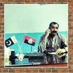 Profile Picture of Jamshaid Cheema (@jamshaid7252) on Instagram