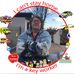 Profile Picture of Lynn Alfors (@lynn.alfors) on Facebook