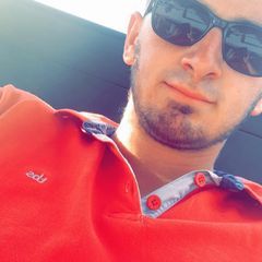 Profile Picture of Christopher Ledoyen (@christopherledoyen) on Tiktok