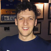 Profile Picture of Daniel Boland (@2941daniel) on Youtube