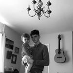 Profile Picture of ollie (@olliefowleractive) on Instagram