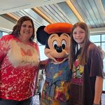 Profile Picture of Beth Eley Clifton (@bclifton1978) on Instagram