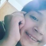 Profile Picture of Amara williams (@amarawilliams12345) on Instagram