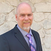Profile Picture of Tommy Rogers REALTOR (@tommyrogersrealtor) on Youtube