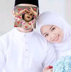 Profile Picture of Dikk Qiss (@Dikk-Qiss) on Facebook