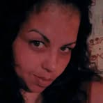 Profile Picture of Karina Velasquez (@Karina-Velasquez) on Facebook