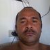 Profile Picture of Joel Manoel (@joel.manoel.1238) on Facebook