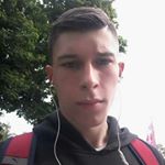 Profile Picture of Daniel Sadowski (@daniello145) on Instagram