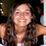 Profile Picture of Mavi Leone (@mavi leone) on Flickr