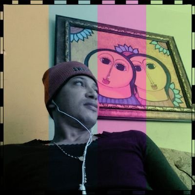 Profile Picture of Alex De Dios (@Alexdedios82) on Twitter