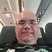 Profile Picture of Jim Mcclintick (@jimm1895) on Pinterest