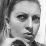 Profile Picture of Roberta Savino (@roberta_savino_) on Instagram