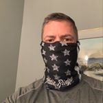 Profile Picture of John Armantrout (@trout92115) on Instagram