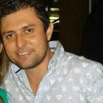 Fernando M Lino - Instagram Profile Picture of Fernando M Lino (@fernando.lino.7311) on Instagram