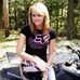 Profile Picture of Jaclyn Shultz (@jaclyn.shultz.73) on Facebook