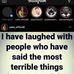 Profile Picture of Jacob Hassan (@jacob.hassan.140) on Facebook