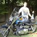 Profile Picture of David Caughell (@david.caughell.5) on Facebook