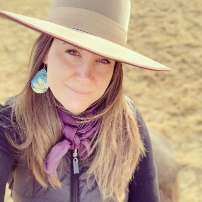 Profile Picture of Deanne Chuiko (@chuiko2) on Twitter