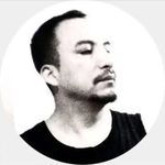 Profile Picture of ALAIN CHRISTIAN 👤 (@alainhead) on Instagram